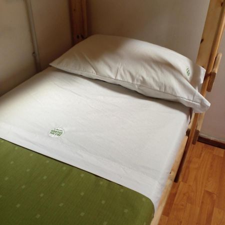 Hostel Piltri El Bolson Room photo