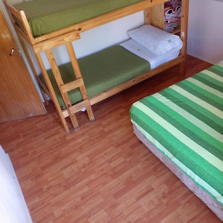 Hostel Piltri El Bolson Room photo