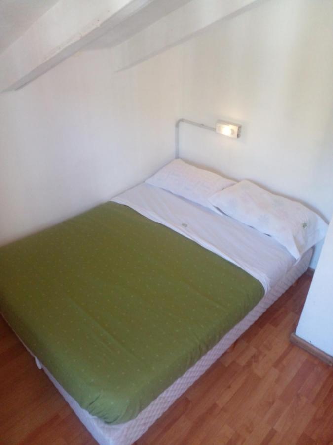 Hostel Piltri El Bolson Room photo